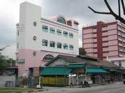 Yi Xiu Factory Building (D14), Factory #171421532